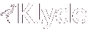 Klyde solution internet
